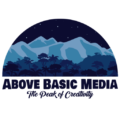 Above Basic Media